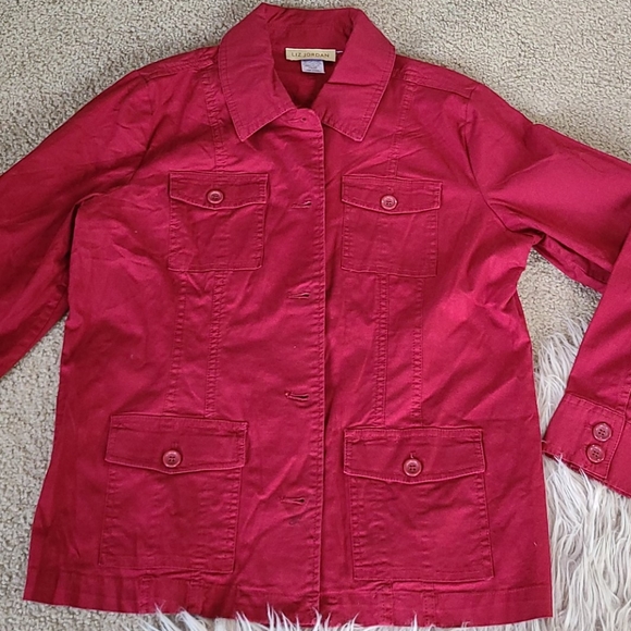 Women's med jacket bundle /#199 - Picture 6 of 8